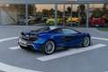 McLaren 600LT Spider Azul - thumbnail 15