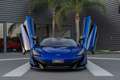 McLaren 600LT Spider Azul - thumbnail 3