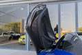 McLaren 600LT Spider Azul - thumbnail 16