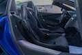 McLaren 600LT Spider Azul - thumbnail 27