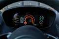 McLaren 600LT Spider Azul - thumbnail 18