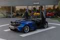McLaren 600LT Spider Azul - thumbnail 13