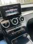 Mercedes-Benz GLC 350 e 4Matic 7G-TRONIC AMG Line Blanc - thumbnail 4
