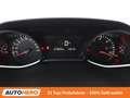 Peugeot 308 1.5 Blue-HDi Style Silber - thumbnail 20