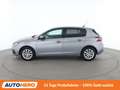 Peugeot 308 1.5 Blue-HDi Style Silber - thumbnail 3
