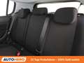 Peugeot 308 1.5 Blue-HDi Style Silber - thumbnail 14