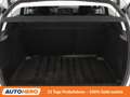 Peugeot 308 1.5 Blue-HDi Style Silber - thumbnail 17