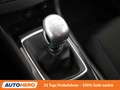Peugeot 308 1.5 Blue-HDi Style Silber - thumbnail 25