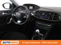Peugeot 308 1.5 Blue-HDi Style Silber - thumbnail 13