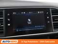 Peugeot 308 1.5 Blue-HDi Style Silber - thumbnail 22