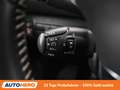Peugeot 308 1.5 Blue-HDi Style Silber - thumbnail 26