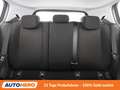 Peugeot 308 1.5 Blue-HDi Style Silber - thumbnail 15