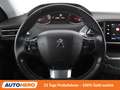 Peugeot 308 1.5 Blue-HDi Style Silber - thumbnail 19