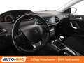 Peugeot 308 1.5 Blue-HDi Style Silber - thumbnail 11