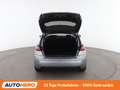 Peugeot 308 1.5 Blue-HDi Style Silber - thumbnail 16