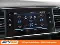 Peugeot 308 1.5 Blue-HDi Style Silber - thumbnail 23