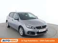 Peugeot 308 1.5 Blue-HDi Style Silber - thumbnail 8