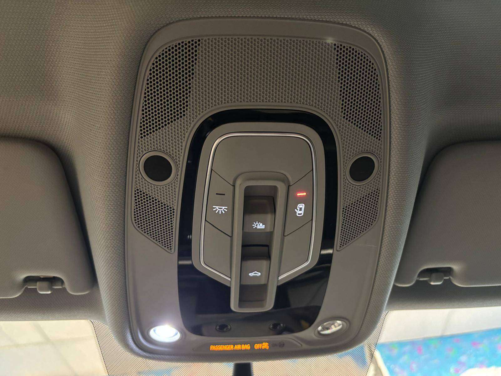 2019 Audi A5 TFSI quattro thumb 17