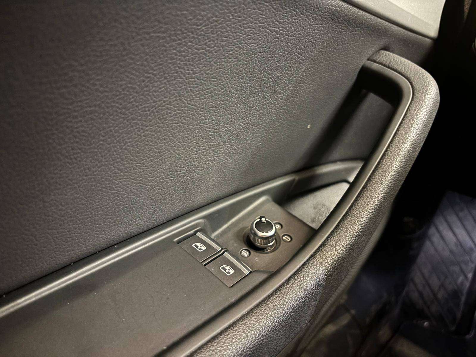 2019 Audi A5 TFSI quattro thumb 16