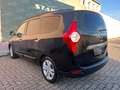Dacia Lodgy Prestige*Navi*Klima*Shz*PDC*Scheckheft*Top Schwarz - thumbnail 8