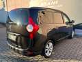 Dacia Lodgy Prestige*Navi*Klima*Shz*PDC*Scheckheft*Top Schwarz - thumbnail 5