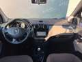 Dacia Lodgy Prestige*Navi*Klima*Shz*PDC*Scheckheft*Top Schwarz - thumbnail 12