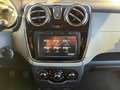 Dacia Lodgy Prestige*Navi*Klima*Shz*PDC*Scheckheft*Top Schwarz - thumbnail 17