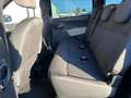 Dacia Lodgy Prestige*Navi*Klima*Shz*PDC*Scheckheft*Top Schwarz - thumbnail 11