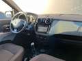 Dacia Lodgy Prestige*Navi*Klima*Shz*PDC*Scheckheft*Top Schwarz - thumbnail 14