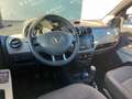 Dacia Lodgy Prestige*Navi*Klima*Shz*PDC*Scheckheft*Top Schwarz - thumbnail 10