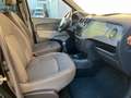 Dacia Lodgy Prestige*Navi*Klima*Shz*PDC*Scheckheft*Top Schwarz - thumbnail 15