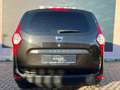 Dacia Lodgy Prestige*Navi*Klima*Shz*PDC*Scheckheft*Top Schwarz - thumbnail 6