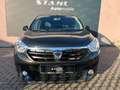 Dacia Lodgy Prestige*Navi*Klima*Shz*PDC*Scheckheft*Top Schwarz - thumbnail 2