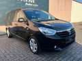 Dacia Lodgy Prestige*Navi*Klima*Shz*PDC*Scheckheft*Top Schwarz - thumbnail 4