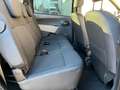 Dacia Lodgy Prestige*Navi*Klima*Shz*PDC*Scheckheft*Top Schwarz - thumbnail 13