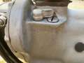 Simson AWO 425 T - 1954 - thumbnail 12