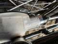 Simson AWO 425 T - 1954 - thumbnail 13