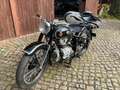 Simson AWO 425 T - 1954 - thumbnail 2