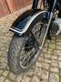 Simson AWO 425 T - 1954 - thumbnail 5
