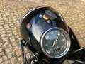 Simson AWO 425 T - 1954 - thumbnail 7