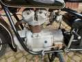 Simson AWO 425 T - 1954 - thumbnail 6