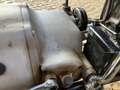 Simson AWO 425 T - 1954 - thumbnail 17
