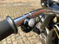 Simson AWO 425 T - 1954 - thumbnail 10