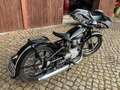 Simson AWO 425 T - 1954 - thumbnail 16