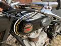Simson AWO 425 T - 1954 - thumbnail 3