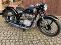 Simson AWO 425 T - 1954 - thumbnail 15