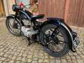 Simson AWO 425 T - 1954 - thumbnail 11