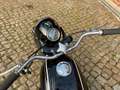 Simson AWO 425 T - 1954 - thumbnail 8