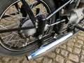 Simson AWO 425 T - 1954 - thumbnail 14
