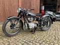 Simson AWO 425 T - 1954 - thumbnail 1